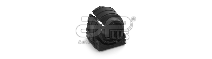 BUSHING