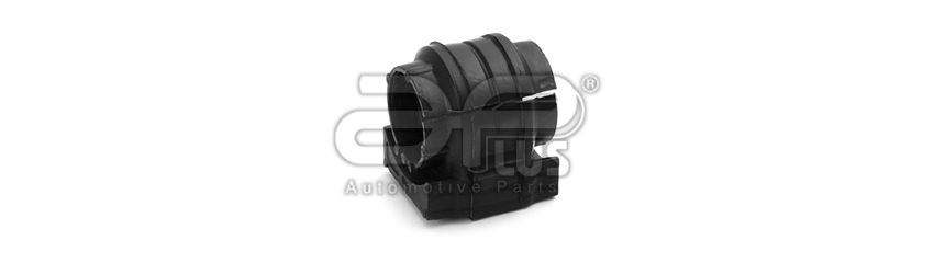 BUSHING