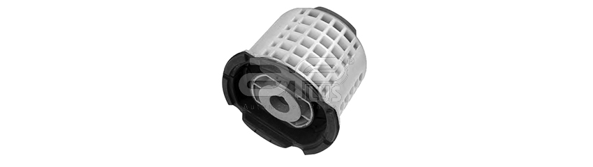 SILENTBLOCK