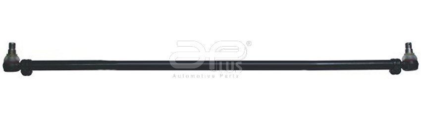 TIE RODs