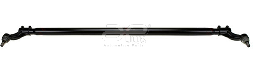 TIE RODs