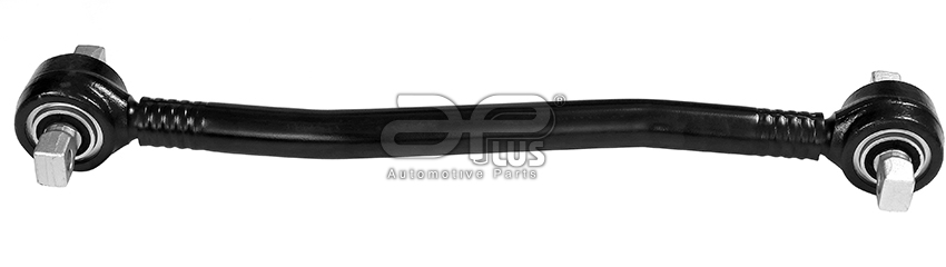 TORQUE RODs