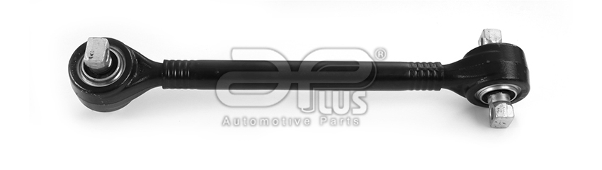 TORQUE RODs