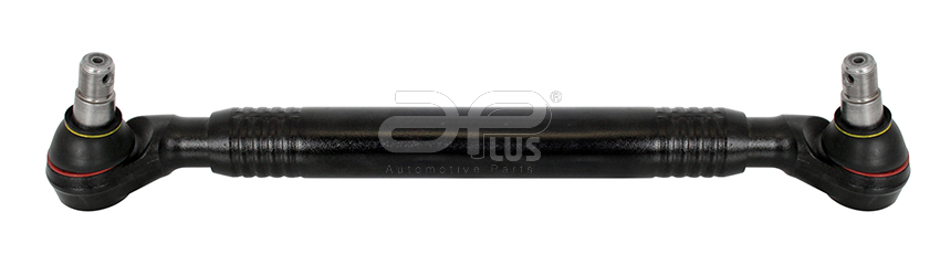 TIE RODs