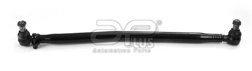 TIE RODs