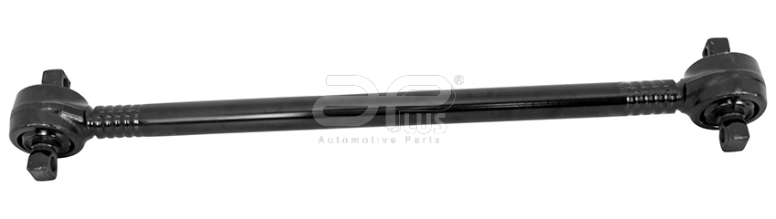 Реактивная тяга