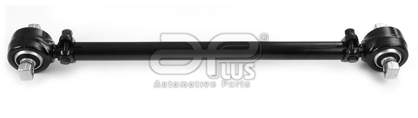 TORQUE RODs