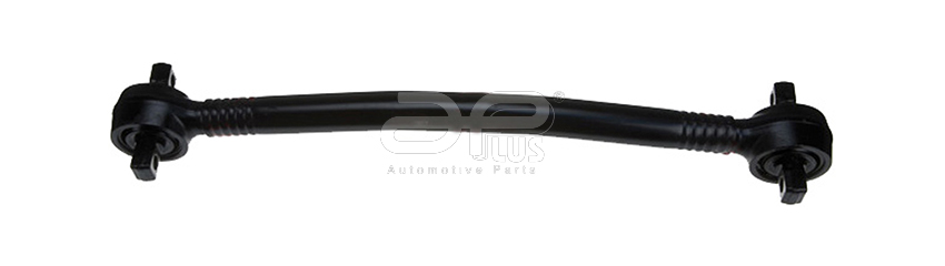 TORQUE RODs