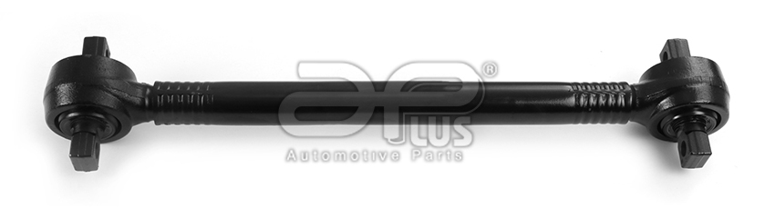TORQUE RODs