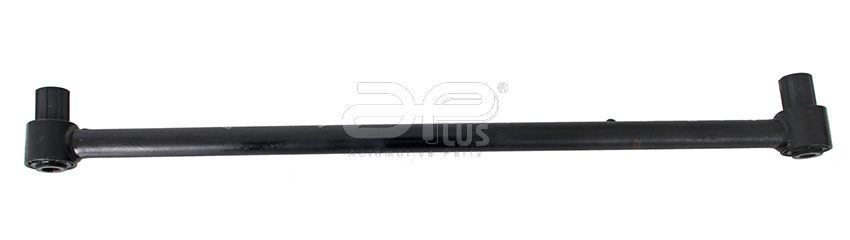 STRUT CONTROL ARMs