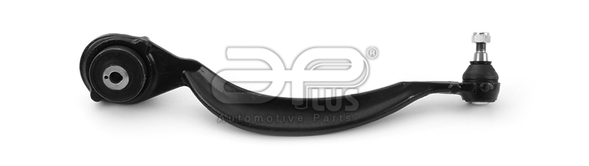 TRACK CONTROL ARMs