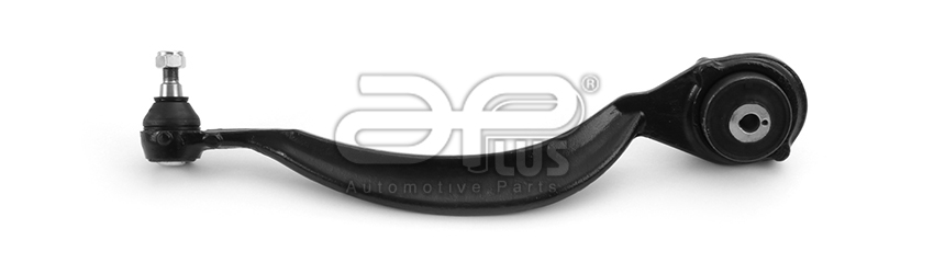 TRACK CONTROL ARMs