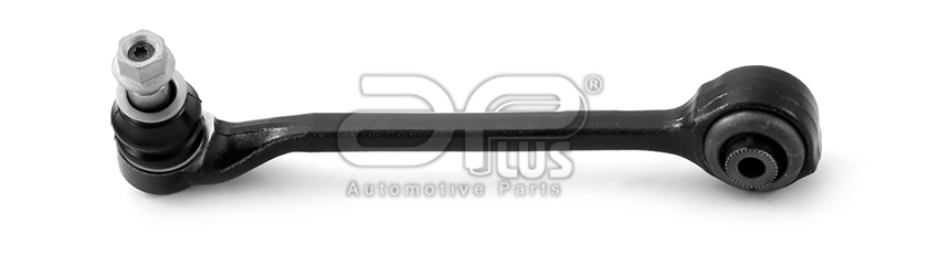 TRACK CONTROL ARMs