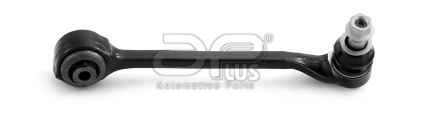 TRACK CONTROL ARMs