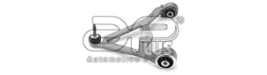 Рычаг Подвески