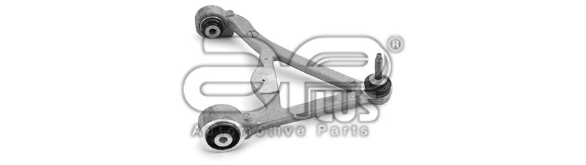 Рычаг Подвески