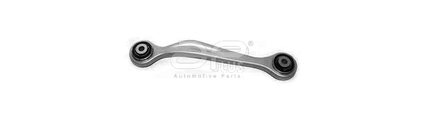 STRUT CONTROL ARMs