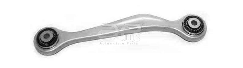 STRUT CONTROL ARMs