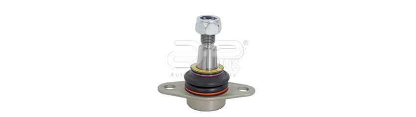 BALL JOINTs