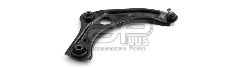 Рычаг Подвески