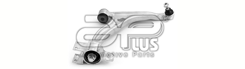 Рычаг Подвески