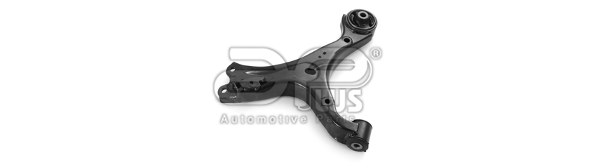 Рычаг Подвески