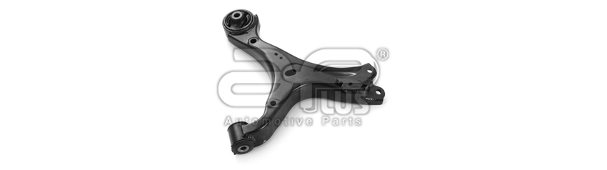 Рычаг Подвески