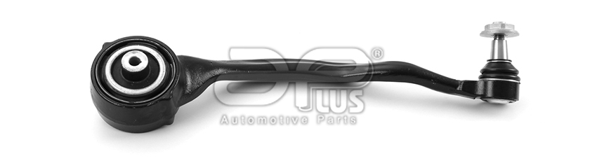 Рычаг Подвески