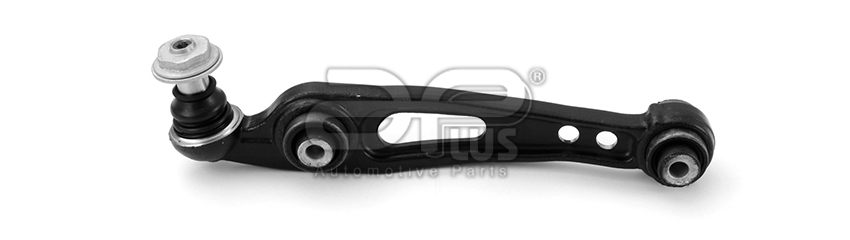 Рычаг Подвески