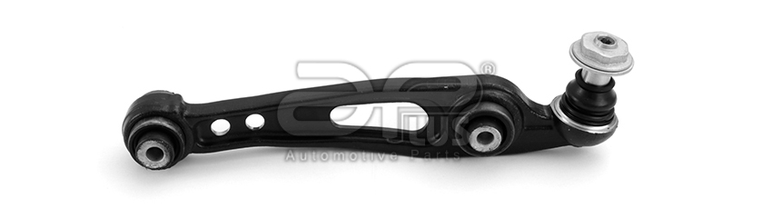 Рычаг Подвески