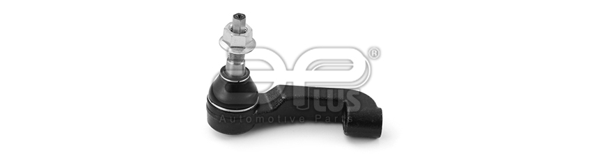 Рулевой наконечник