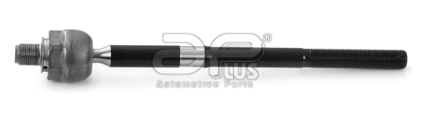 рулевые тяги