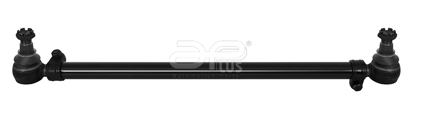 Тяга рулевая (поперечная)