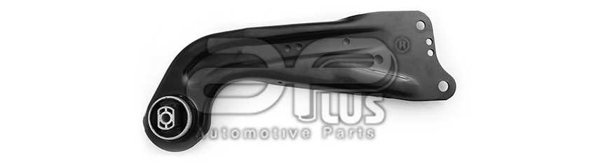 Рычаг Подвески