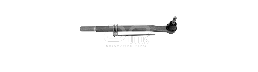 tie rod 