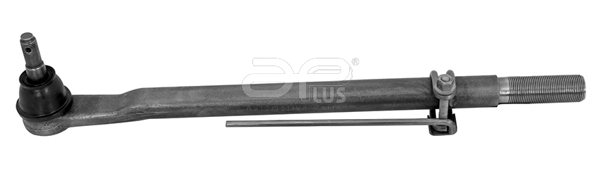 tie rod 