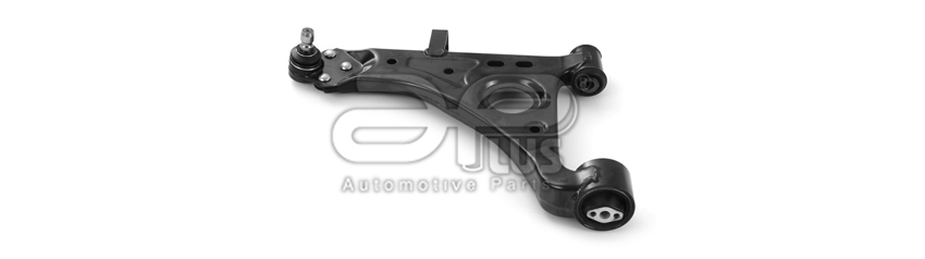 Рычаг Подвески