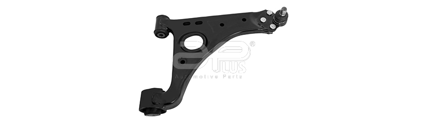 Рычаг Подвески