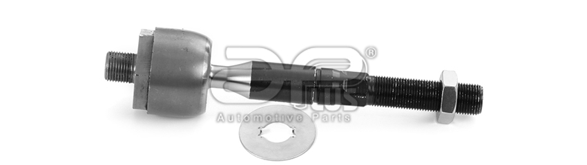  Terminal Axial