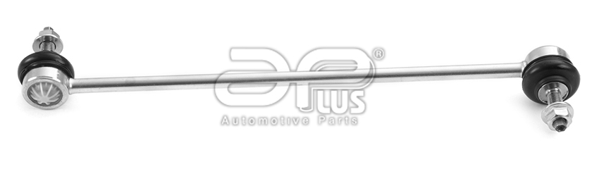 Стойки стабилизатора