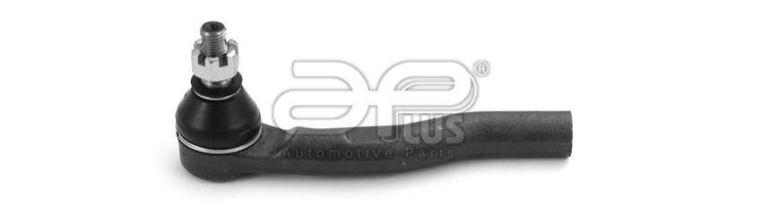 Рулевой наконечник