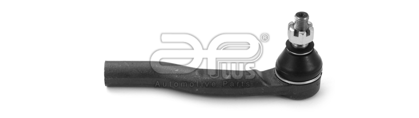 Рулевой наконечник