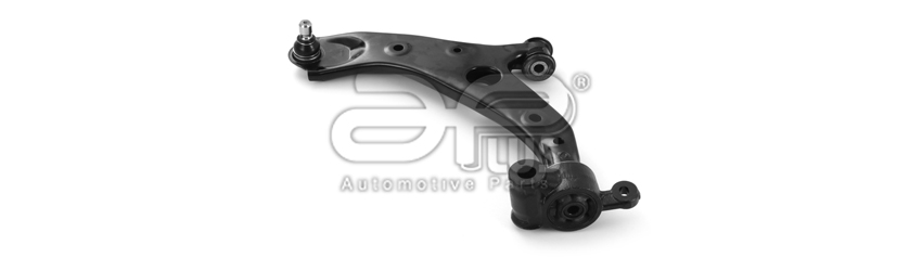 Рычаг Подвески