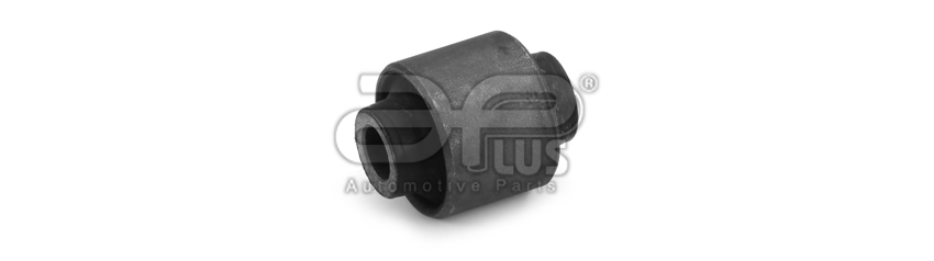 Сайлентблоки