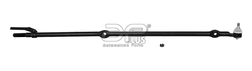 TIE RODs
