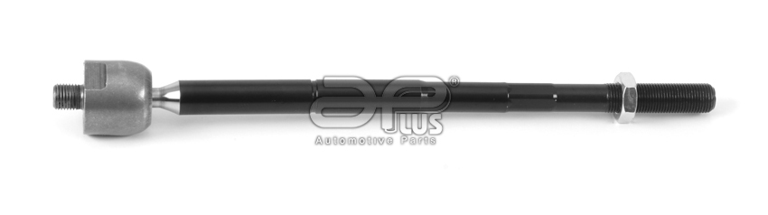 рулевые тяги