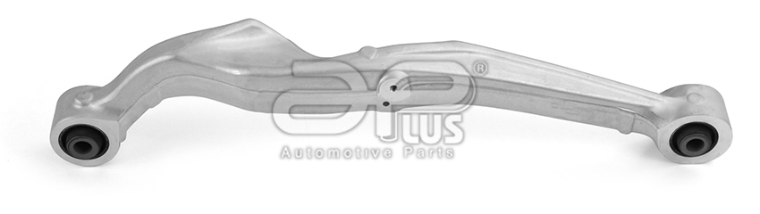 Рычаг Подвески