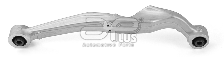 Рычаг Подвески