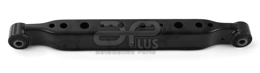 Рычаг Подвески