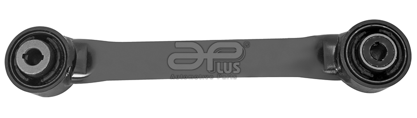 Рычаг Подвески